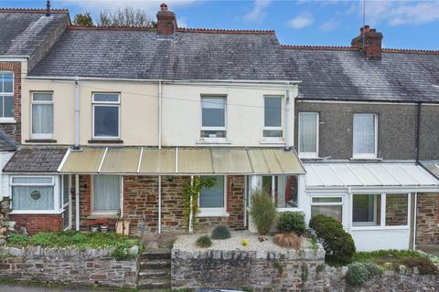 2 bedroom terraced house for sale, Varley Lane, Cornwall PL14