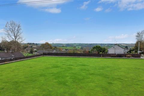 2 bedroom terraced house for sale, Varley Lane, Cornwall PL14