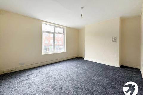 2 bedroom maisonette to rent, The Village, London, SE7