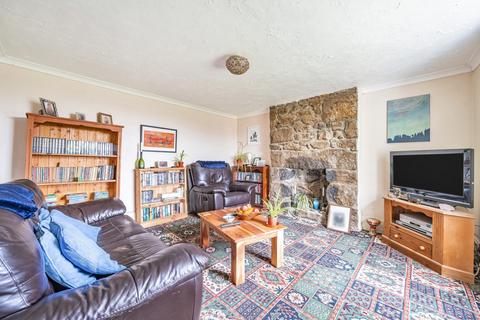 5 bedroom cottage for sale, Croft Mitchell, Troon, Camborne