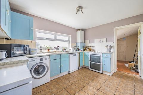 5 bedroom cottage for sale, Croft Mitchell, Troon, Camborne