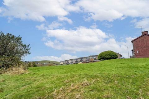 2 bedroom semi-detached house for sale, Earnshaw Road, Bacup, Rossendale