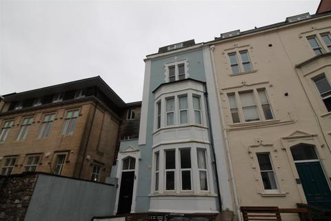 1 bedroom ground floor flat to rent, BPC01589, West Park, Clifton, BS8