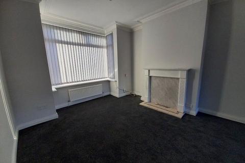 3 bedroom terraced house to rent, 26 Heslop Street, Stockton-on-tees TS17