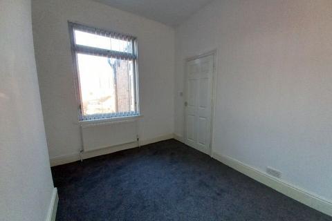 3 bedroom terraced house to rent, 26 Heslop Street, Stockton-on-tees TS17