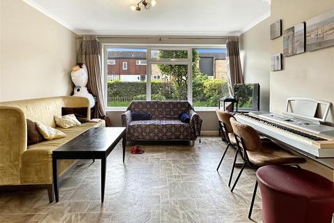 25 Fulbourn Old Drift, Cambridge, CB1 9ND