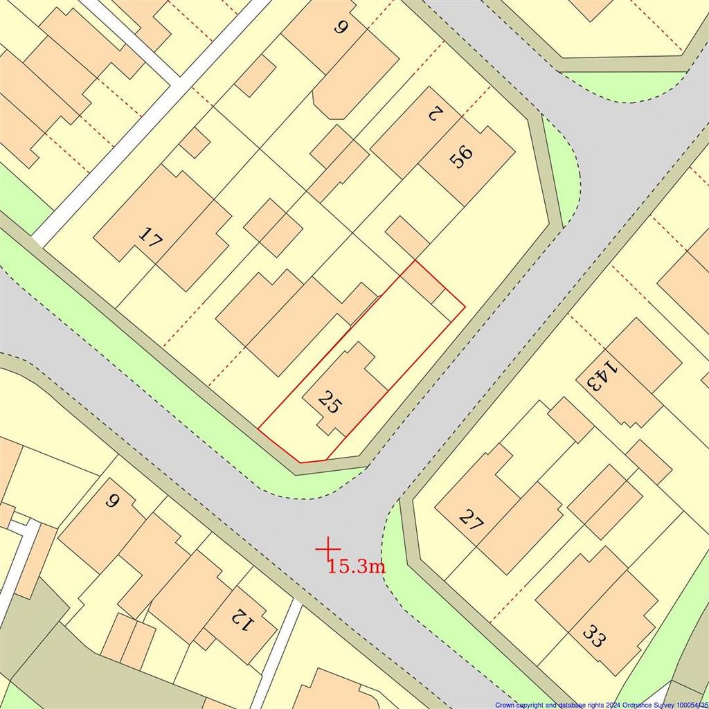 25 Fulbourn Old Drift.jpg