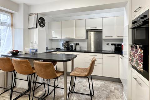 25 Fulbourn Old Drift, Cambridge, CB1 9ND