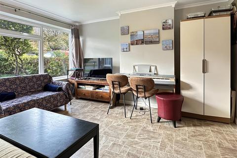 25 Fulbourn Old Drift, Cambridge, CB1 9ND