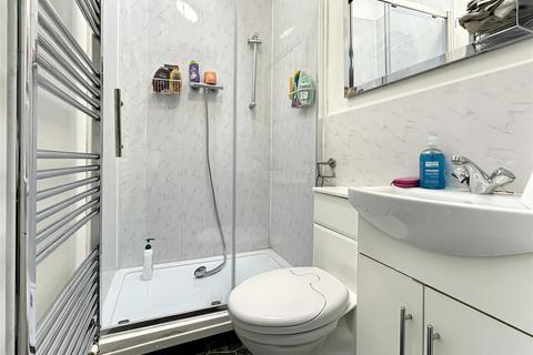 25 Fulbourn Old Drift, Cambridge, CB1 9ND