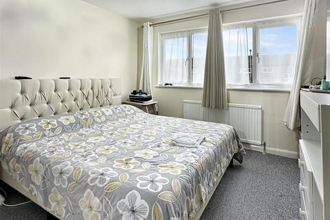 25 Fulbourn Old Drift, Cambridge, CB1 9ND