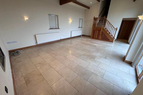 3 bedroom barn conversion to rent, Watersedge Drive, Rufford, Ormskirk, L40