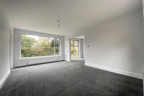 4 bedroom bungalow to rent, Milbury Drive, Greater Manchester OL15