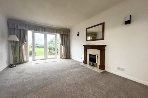 3 bedroom detached house to rent, Coastal Road, East Preston, Littlehampton, West Sussex, BN16