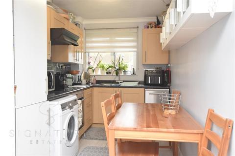 1 bedroom maisonette to rent, Tylersfield, Abbots Langley