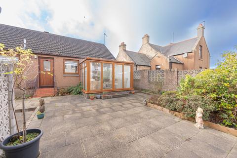 3 bedroom detached bungalow for sale, Lennox Gardens, Linlithgow EH49