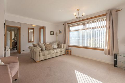 3 bedroom detached bungalow for sale, Lennox Gardens, Linlithgow EH49