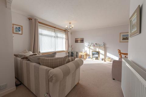 3 bedroom detached bungalow for sale, Lennox Gardens, Linlithgow EH49