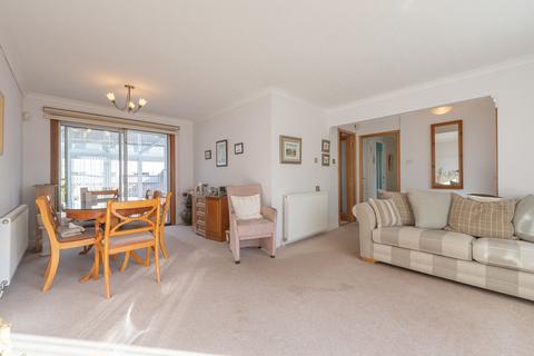 3 bedroom detached bungalow for sale, Lennox Gardens, Linlithgow EH49