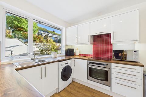 4 bedroom detached house for sale, Broadpark Road, Paignton