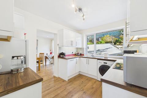 4 bedroom detached house for sale, Broadpark Road, Paignton