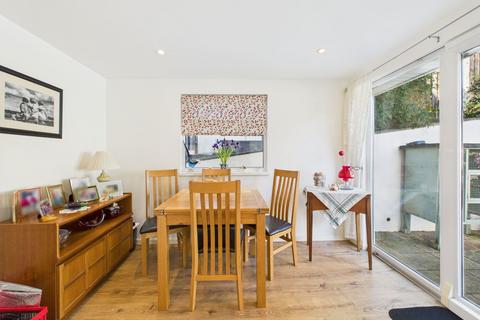 4 bedroom detached house for sale, Broadpark Road, Paignton