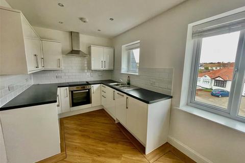 2 bedroom apartment to rent, Queenswood Road, Sidcup, Kent, DA15