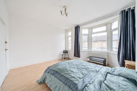 3 bedroom terraced house for sale, Blagdon Road, Lewisham