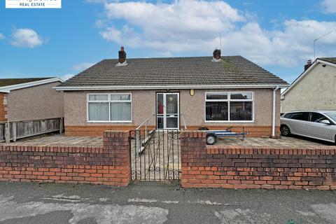 4 bedroom bungalow for sale, Hampshire Avenue, Newport NP19