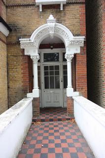 Studio for sale, Christchurch Road, London SW2