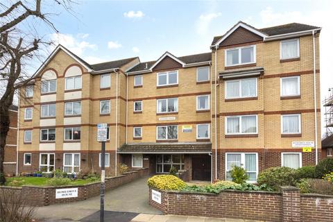 2 bedroom apartment for sale, The Drive, Hove, East Sussex, BN3