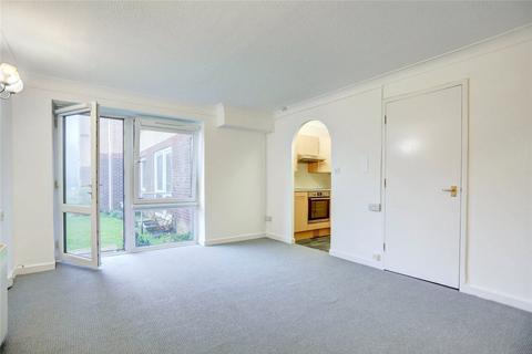 2 bedroom apartment for sale, The Drive, Hove, East Sussex, BN3