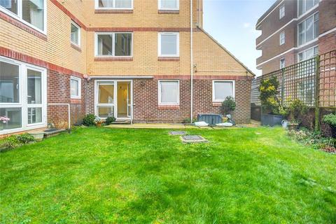 2 bedroom apartment for sale, The Drive, Hove, East Sussex, BN3