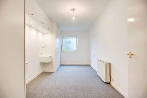 2 bedroom apartment for sale, The Drive, Hove, East Sussex, BN3