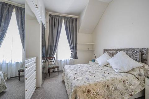 1 bedroom flat for sale, Chippenham Road, Maida Vale, London, W9