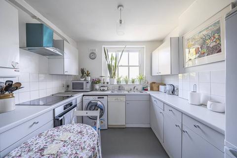 1 bedroom flat for sale, Chippenham Road, Maida Vale, London, W9