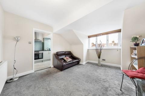 2 bedroom flat to rent, Gleneagle Road, Streatham, London, SW16