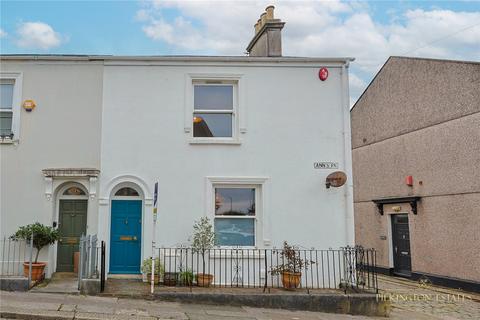 3 bedroom terraced house for sale, Anns Place, Devon PL3