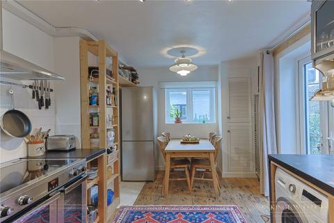 3 bedroom terraced house for sale, Anns Place, Devon PL3