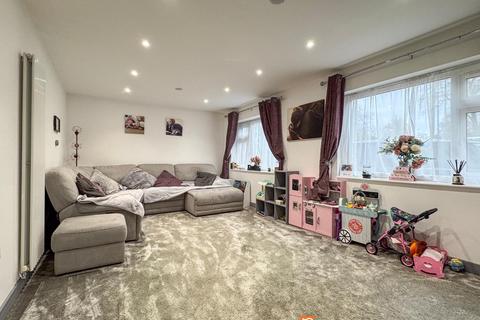 4 bedroom detached house for sale, Hawton Road, Newark NG24