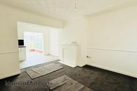 2 bedroom semi-detached house for sale, Ocean View, Blackhall Colliery, Hartlepool, Durham, TS27 4DA