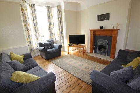 6 bedroom house to rent, Trevelyan Road, West Bridgford NG2