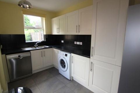 6 bedroom house to rent, Trevelyan Road, West Bridgford NG2