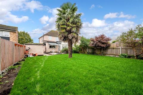 3 bedroom semi-detached house for sale, Gadesden Road, Ewell