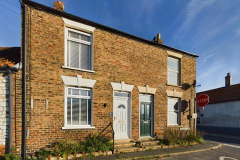 undefined, Church Lane, Langtoft, YO25 3TN