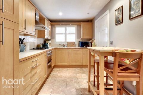 5 bedroom detached house for sale, Beech Avenue, Swanley