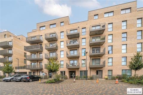 2 bedroom apartment for sale, Archer Apartments, Meadowview Close, Harrow