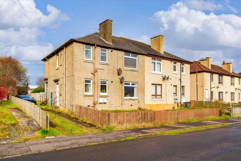 2 bedroom apartment for sale, Riddochhill Road, Blackburn