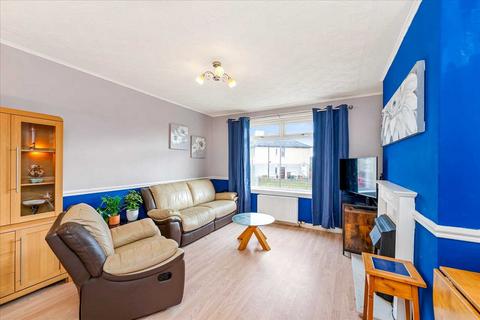 2 bedroom apartment for sale, Riddochhill Road, Blackburn