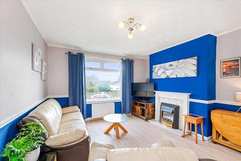 2 bedroom apartment for sale, Riddochhill Road, Blackburn